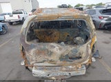Nissan Xterra S 5N1AN0NW7CC511027 снимка