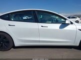 Tesla Model 3 Long Range Rear-Wheel Drive 5YJ3E1EA8SF967336 снимка