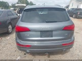 Audi Q5 3.0 Tdi Premium Plus WA1VMAFP1FA026219 снимка