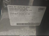 Audi Q5 3.0 Tdi Premium Plus WA1VMAFP1FA026219 снимка