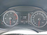 Audi Q5 3.0 Tdi Premium Plus WA1VMAFP1FA026219 снимка