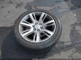 Cadillac Escalade Premium 1GYS4NKJ2FR654240 снимка