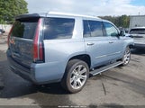 Cadillac Escalade Premium 1GYS4NKJ2FR654240 снимка