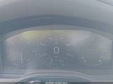 Cadillac Escalade Premium 1GYS4NKJ2FR654240 снимка