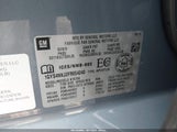 Cadillac Escalade Premium 1GYS4NKJ2FR654240 снимка