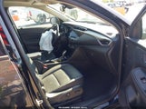 Buick Encore Gx Fwd Essence KL4MMFSL2MB104395 photo