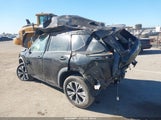 Nissan Rogue Sv Fwd 5N1AT3BA1MC829548 снимка