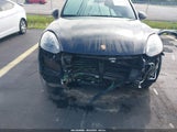 Porsche Cayenne E-Hybrid S Platinum Edition WP1AE2A29HLA75399 снимка