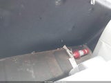 Ford F-150 Xl 1FTMF1CFXDKF43906 снимка