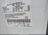 Ford F-150 Xl 1FTMF1CFXDKF43906 снимка