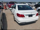 Mercedes-Benz E 350 WDDHF5KB6GB219420 снимка