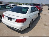 Mercedes-Benz E 350 WDDHF5KB6GB219420 снимка