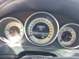 Mercedes-Benz E 350 WDDHF5KB6GB219420 снимка