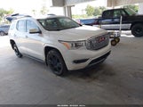 GMC Acadia Denali 1GKKNPLS7JZ188730 снимка