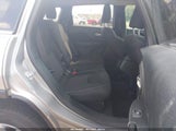 Jeep Cherokee Latitude 4X4 1C4PJMCS5HW529744 снимка