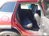 Jeep Cherokee Trailhawk 1C4PJMBS2EW173735 снимка