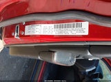 Jeep Cherokee Trailhawk 1C4PJMBS2EW173735 fotografie