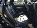 Dodge Durango Gt Awd 1C4RDJDG1JC462303 снимка