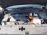 Hyundai Santa Fe Hybrid Sel 5NMP2DG16SH021257 fotografie