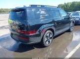 Hyundai Santa Fe Hybrid Sel 5NMP2DG16SH021257 снимка