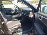 Hyundai Santa Fe Hybrid Sel 5NMP2DG16SH021257 fotografie