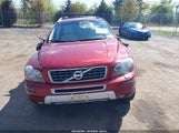 Volvo Xc90 3.2 YV4952CY8E1680430 снимка