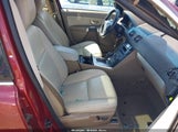 Volvo Xc90 3.2 YV4952CY8E1680430 снимка