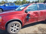 Volvo Xc90 3.2 YV4952CY8E1680430 снимка
