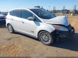 Ford C-Max Energi Sel 1FADP5CU4EL508430 снимка