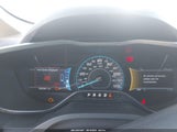 Ford C-Max Energi Sel 1FADP5CU4EL508430 снимка