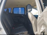 Ford C-Max Energi Sel 1FADP5CU4EL508430 снимка