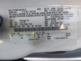 Ford C-Max Energi Sel 1FADP5CU4EL508430 снимка