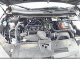 Honda Cr-V Ex-L 2Wd 2HKRS3H75SH315886 photo