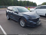 Honda Cr-V Ex-L 2Wd 2HKRS3H75SH315886 снимка