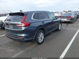 Honda Cr-V Ex-L 2Wd 2HKRS3H75SH315886 fotografie