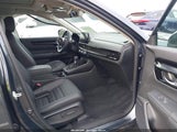 Honda Cr-V Ex-L 2Wd 2HKRS3H75SH315886 fotografie