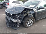 Honda Cr-V Ex-L 2Wd 2HKRS3H75SH315886 photo
