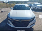 Honda Accord Sport 1HGCV1F37KA152782 fotografie