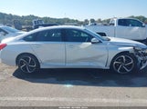 Honda Accord Sport 1HGCV1F37KA152782 снимка