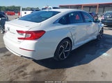 Honda Accord Sport 1HGCV1F37KA152782 photo