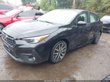 Subaru Impreza Sport 5-Door JF1GUAFC9R8263196 снимка