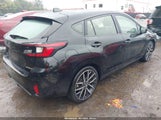 Subaru Impreza Sport 5-Door JF1GUAFC9R8263196 снимка