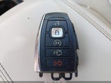 Lincoln Mkc 5LMCJ1A9XFUJ05376 снимка