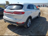 Lincoln Mkc 5LMCJ1A9XFUJ05376 снимка