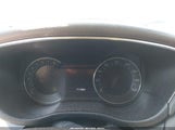 Lincoln Mkc 5LMCJ1A9XFUJ05376 снимка