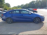 Kia Forte Lxs 3KPF24AD6RE743215 photo