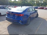 Kia Forte Lxs 3KPF24AD6RE743215 photo