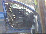 Kia Forte Lxs 3KPF24AD6RE743215 fotografie