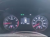 Kia Forte Fe 3KPF24AD1ME315013 снимка