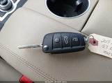 Audi Q7 3.0T Premium WA1LGAFE7FD014054 снимка